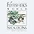 A Fly Fisher's World