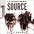 Source: A Fast-Paced Financial Crime Thriller