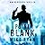 Point Blank: The Silencer Series, Book 5