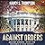 Against Orders: A Gripping Conspiracy Thriller (Against Orders Series #1)