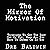 The Mirror of Motivation: Self-Discipline That Outlasts Motivation