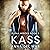 Kass: Alpha Heroes, Book 5