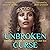 Unbroken Curse