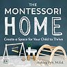 The Montessori Ho...