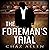 The Foreman's Trial