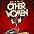 Other Women