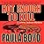 Hot Enough to Kill: Jolene Jackson Mysteries, Book 1