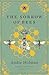 The Sorrow of Bees (The Lau...