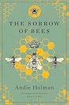 The Sorrow of Bees