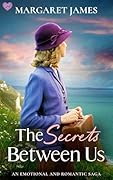 The Secrets Between Us