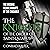 The Knights of the Order of Saint-Lazarus: The Unsung Heroic Knights of the Crusades (History of the Knights and the Crusades, Book 7)