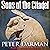 Sons of the Citadel: The Parthian Chronicles, Book 6