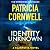 Identity Unknown: The gripping new Kay Scarpetta thriller for 2024