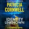 Identity Unknown:...