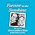 Forever in the Sunshine: The Story of Morecambe and Wise as Only Family Can Tell It
