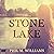 Stone Lake