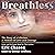 Breathless