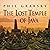 The Lost Temple of Java: The Mysteries of Borobudur, the World's Largest Buddhist Temple
