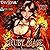 Ruby Mage: A Portal Harem Adventure (Isekai Gem Mage, Book 1)