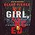 Girl, Silenced: An Ella Dark FBI Suspense Thriller, Book 4