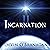 Incarnation
