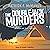 The Double-Jack Murders: Sheriff Bo Tully, Book 3