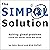 The SIMPOL Solution: Solving Global Problems Could Be Easier Than We Think