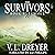 The Survivors Book I: Summer