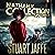 The Nathan K Collection: Volume 3