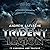Trident Legion: To Conserve and Protect