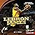 LeBron James: Sports All-Stars (Lerner ™ Sports)