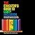 The Educator's Guide to LGBT+ Inclusion: A Practical Resource for K-12 Teachers, Administrators, and School Support Staff