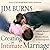 Creating an Intimate Marriage: Rekindle Romance Through Affection, Warmth and Encouragement