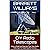 DIY Radio Telescopes: How to Build and Operate Your Own Radio Telescope for Exploring the Cosmos