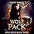 Wolf Pack: Wolf Ridge, Book Three