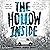 The Hollow Inside