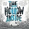 The Hollow Inside