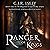 Ranger of Kings: William of Alamore Series, Book 1