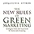The New Rules of Green Marketing by Jacquelyn Ottman