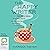 The Happy Writer: Get More Ideas, Write More Words, and Find More Joy from First Draft to Publication and Beyond