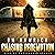 Chasing Redemption: A Sequel to Chasing a Cure: The Chasing Series, Volume 2