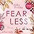 Fearless (Wildrose Landing #1)