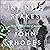 Infinite Stakes: Breaking Point Series, Book 2