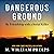Dangerous Ground: My Friendship with a Serial Killer