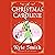A Christmas Caroline