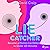 Lie Catcher: Become a Human Lie Detector in Under 60 Minutes