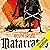 Matarratas [Rat Killer]