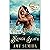 The Sea Dragon King's Slave A Gay Fantasy Romance by Amy Sumida