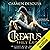 Creatus: Creatus Series, Book 1 & 2