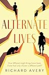 Alternate Lives